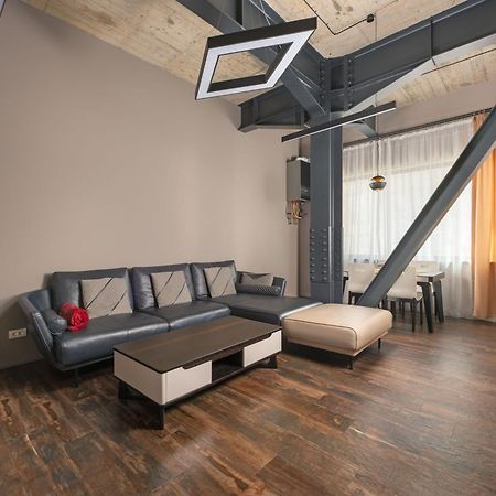 Arthomes Apartments ทิมิชัวรา ภายนอก รูปภาพ