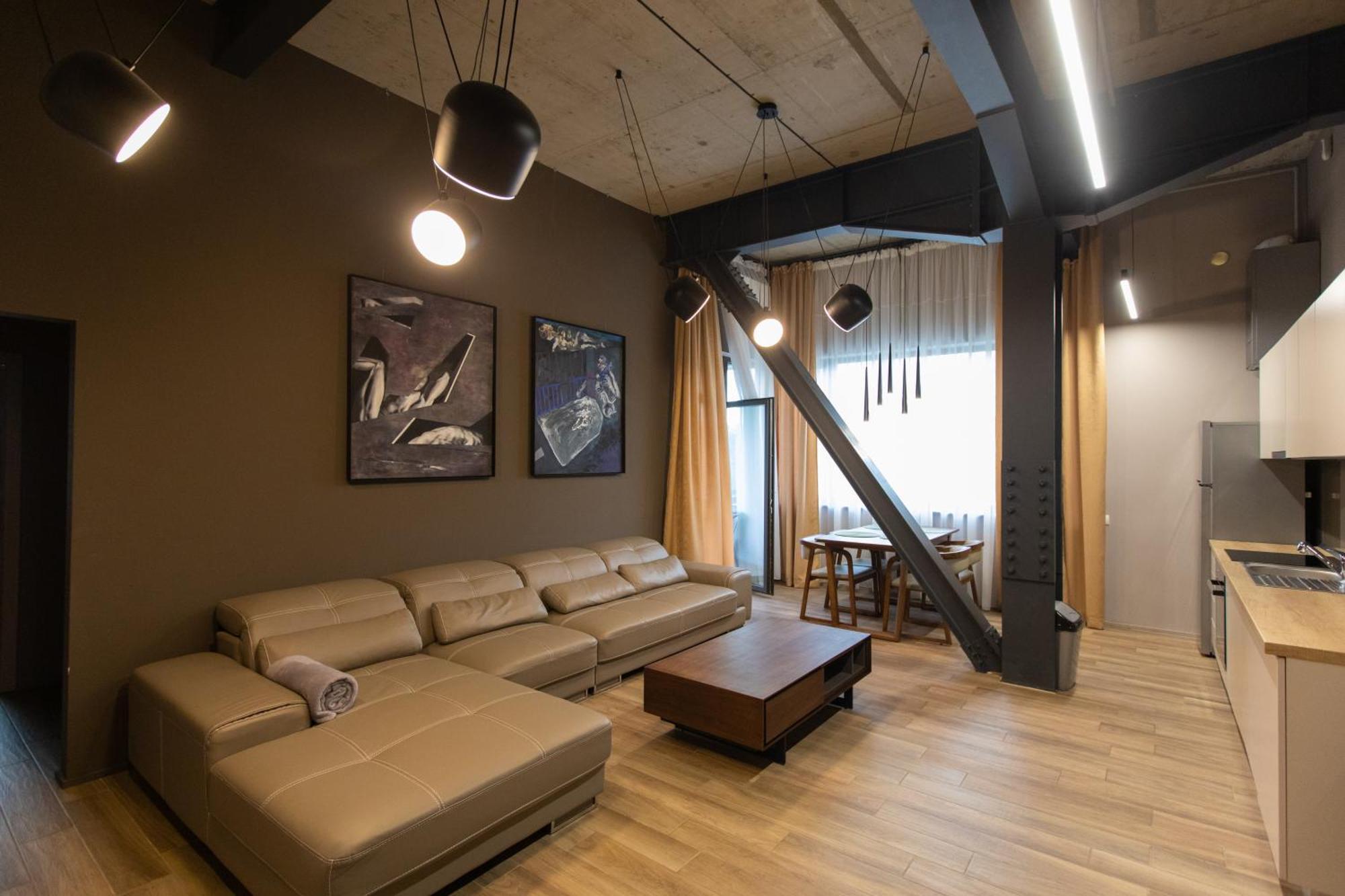 Arthomes Apartments ทิมิชัวรา ภายนอก รูปภาพ