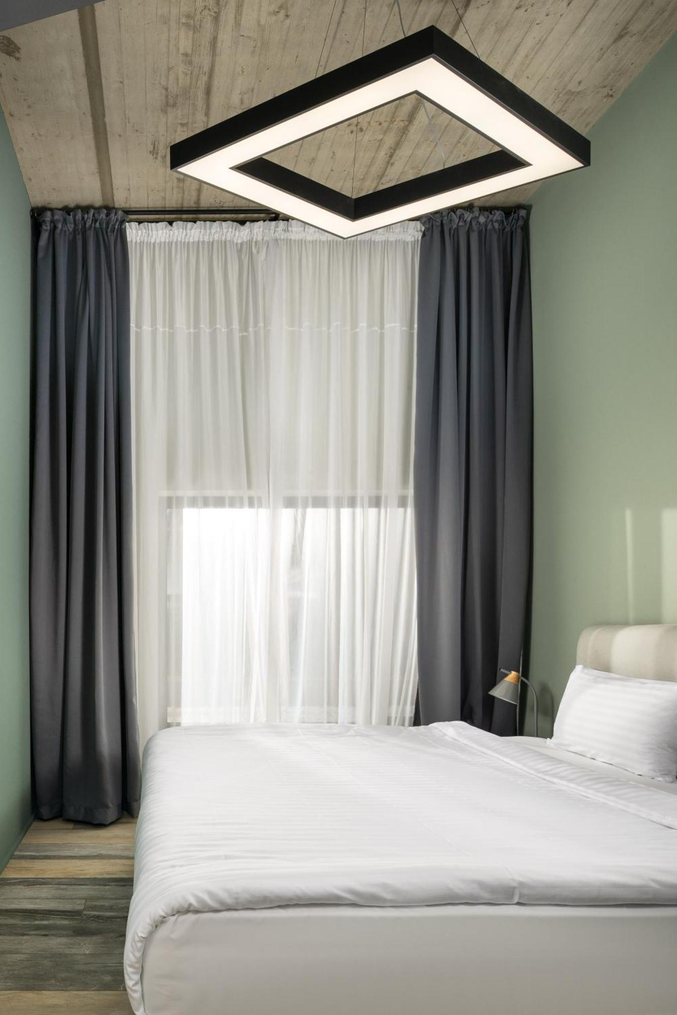 Arthomes Apartments ทิมิชัวรา ภายนอก รูปภาพ