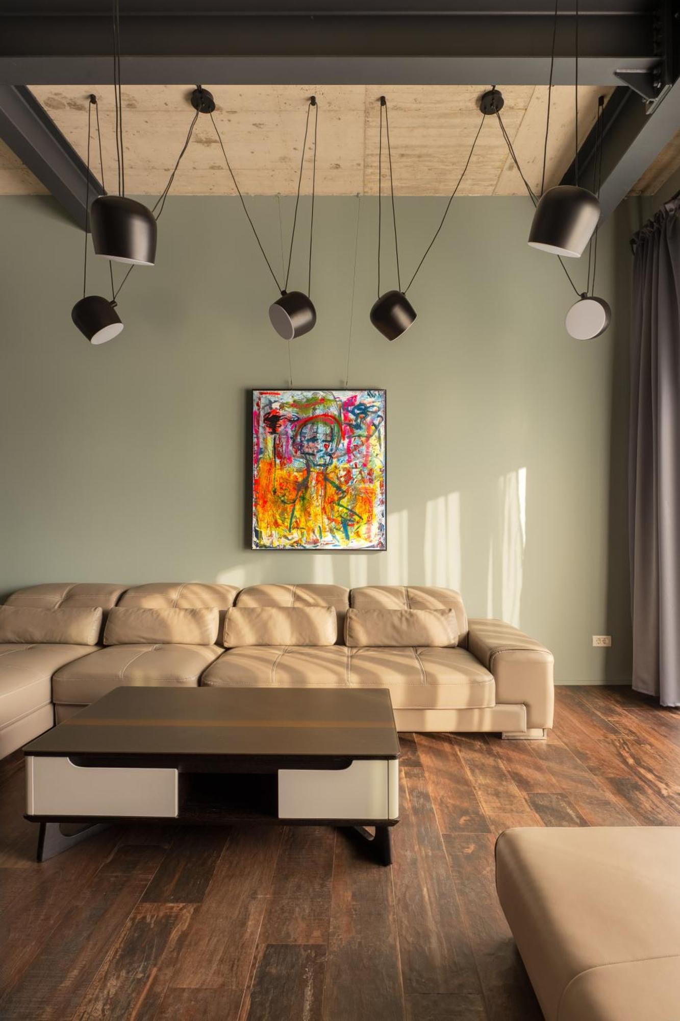 Arthomes Apartments ทิมิชัวรา ภายนอก รูปภาพ