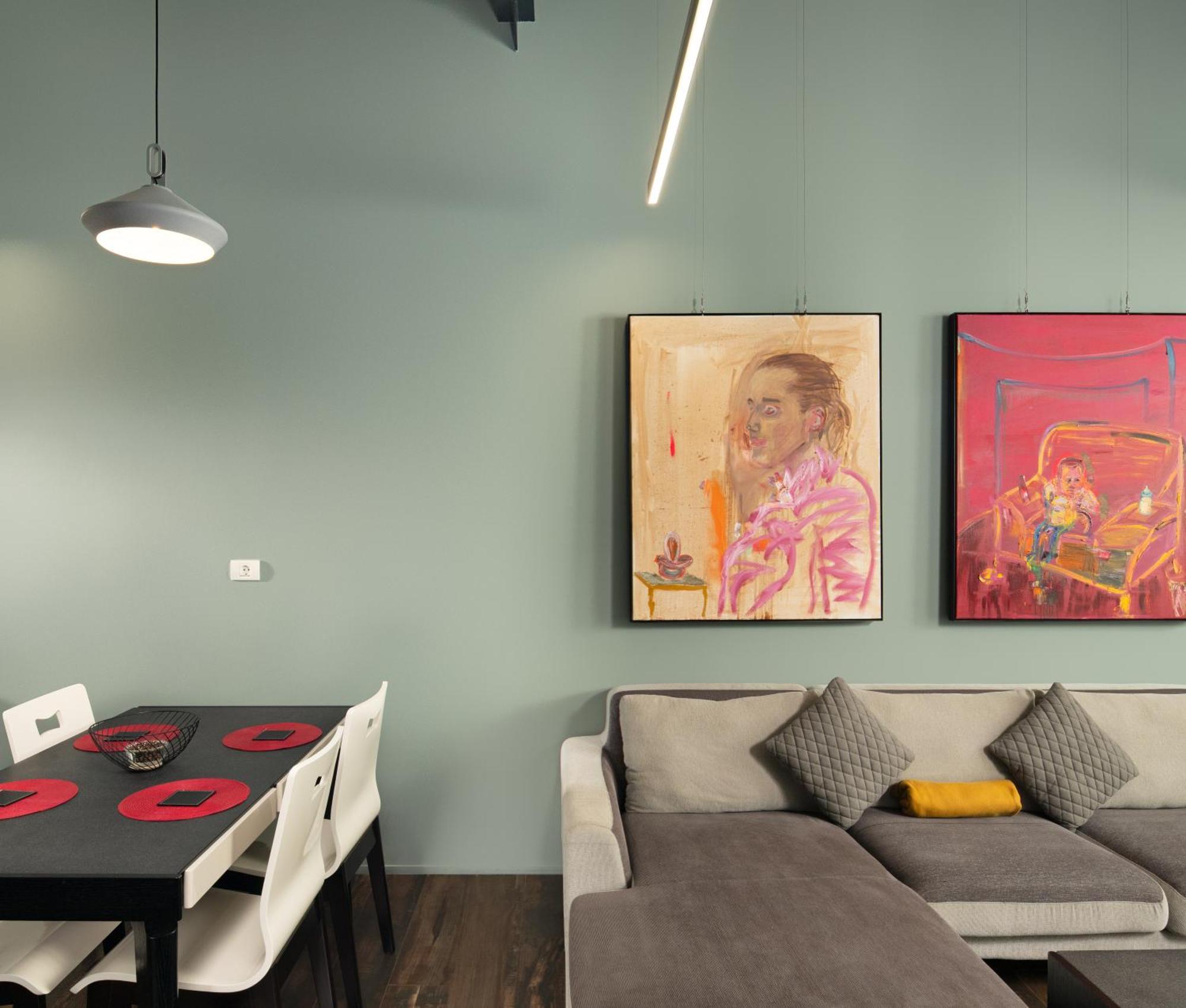 Arthomes Apartments ทิมิชัวรา ภายนอก รูปภาพ