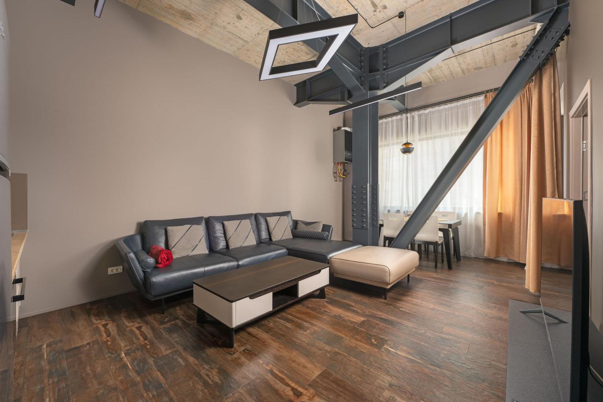 Arthomes Apartments ทิมิชัวรา ภายนอก รูปภาพ